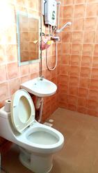 Blk 164 Bedok South Road (Bedok), HDB 4 Rooms #135023242
